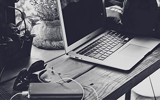 开云|企业运动会v1.5.1