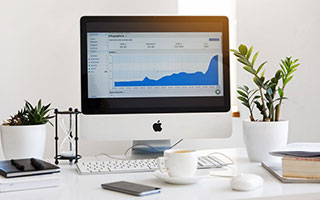 开云|水上运动赛事v7.9.9