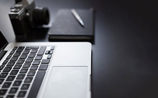 开云|篮球赛事v3.1.6