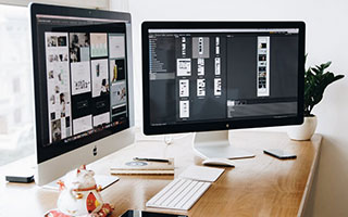 开云|自行车赛事v4.3.4