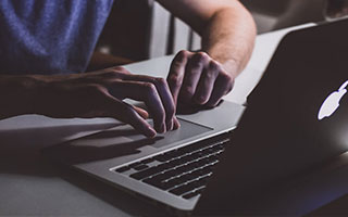 开云|青少年体育赛事v2.2.5