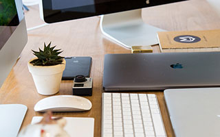 使用开云是一种怎样的体验（干货）